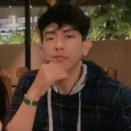 Harasta Rahman Tri Putra